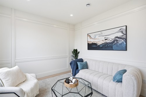 9312 Ebor Road, Delta, BC 