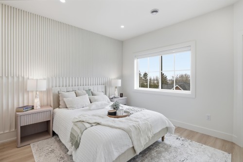 9312 Ebor Road, Delta, BC 