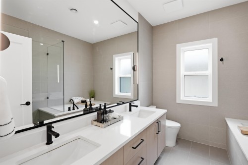 9312 Ebor Road, Delta, BC 