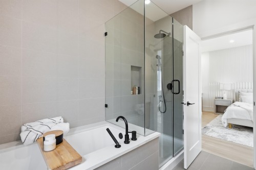 9312 Ebor Road, Delta, BC 