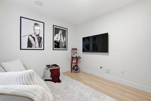 9312 Ebor Road, Delta, BC 
