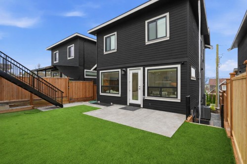 9312 Ebor Road, Delta, BC 