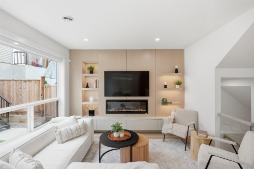 9312 Ebor Road, Delta, BC 