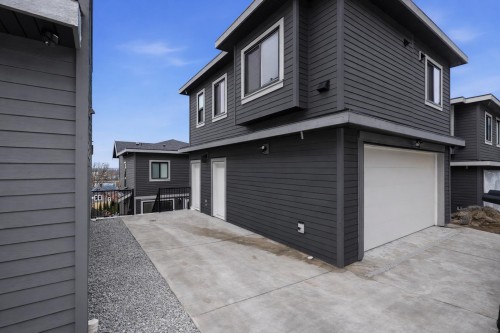 9312 Ebor Road, Delta, BC 