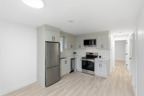 9312 Ebor Road, Delta, BC 