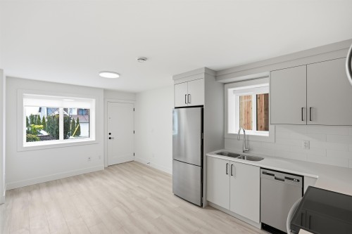 9312 Ebor Road, Delta, BC 