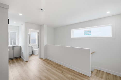 9312 Ebor Road, Delta, BC 