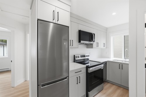 9312 Ebor Road, Delta, BC 