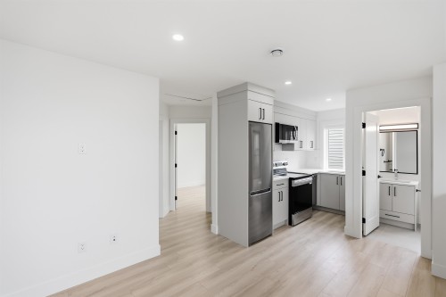9312 Ebor Road, Delta, BC 