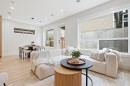9312 Ebor Road, Delta, BC 