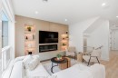 9312 Ebor Road, Delta, BC 