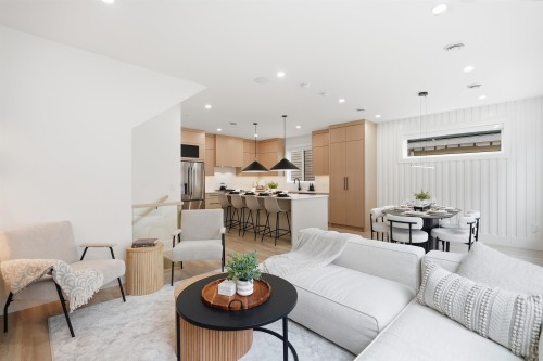 9312 Ebor Road, Delta, BC 