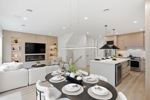 9312 Ebor Road, Delta, BC 