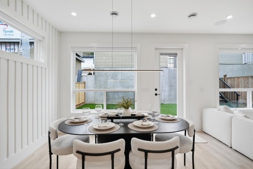 9312 Ebor Road, Delta, BC 