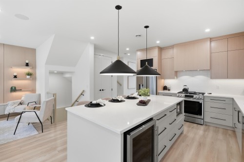 9312 Ebor Road, Delta, BC 