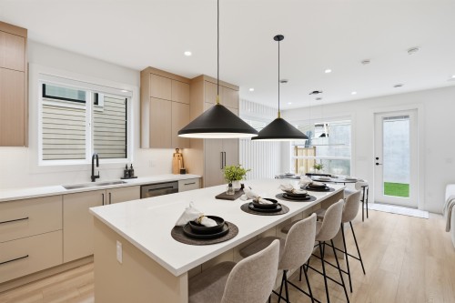 9312 Ebor Road, Delta, BC 