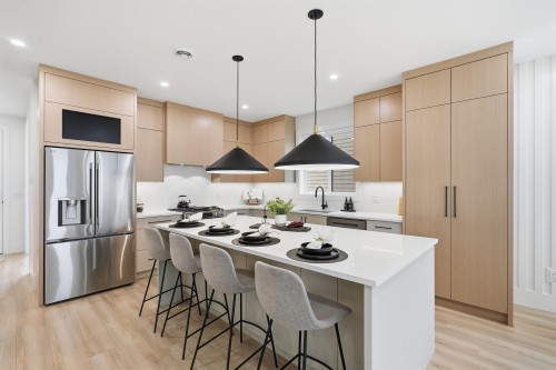 9312 Ebor Road, Delta, BC 