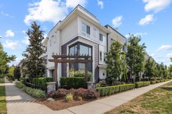 39-16336 23a Avenue  Surrey, BC V3Z 0S5