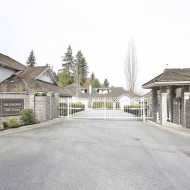 5-15099 28 Avenue  Surrey, BC V4P 1P3