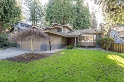 12688 18a Avenue  Surrey, BC V4A 5V2