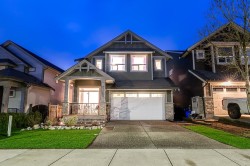 27563 27a Avenue  Langley, BC V4W 0C4