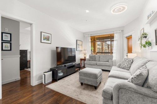 471-8258 207a Street  Langley, BC V2Y 0N4