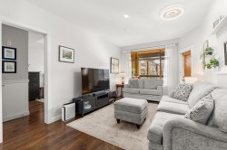 471-8258 207a Street  Langley, BC V2Y 0N4