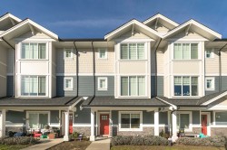 7-7410 194 Street  Surrey, BC V4N 6E1