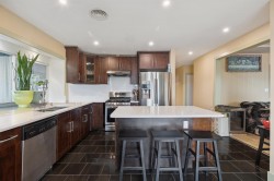 16388 88 Avenue  Surrey, BC V4N 1B6