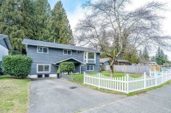 4427 202 Street  Langley, BC V3A 6R6