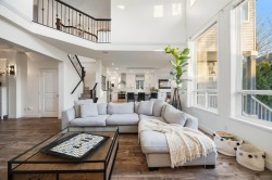 18962 68b Avenue  Surrey, BC V4N 5J9