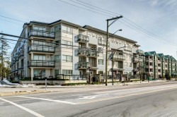 120-13228 Old Yale Road  Surrey, BC V3T 0K3