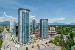 3803-13615 Fraser Highway  Surrey, BC V3T 0P7