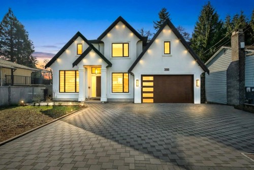 14718 90A Avenue, Surrey, BC 