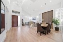 14718 90A Avenue, Surrey, BC 