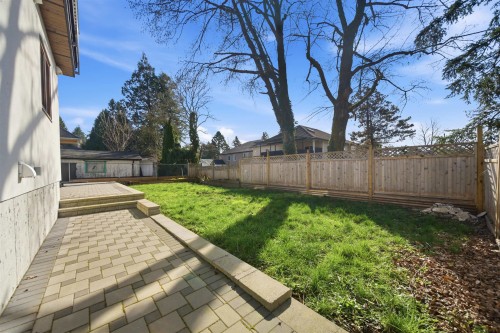 14718 90A Avenue, Surrey, BC 
