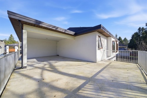 14718 90A Avenue, Surrey, BC 