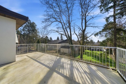 14718 90A Avenue, Surrey, BC 