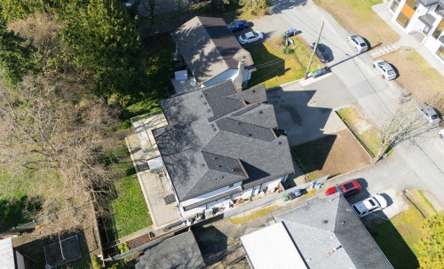14718 90A Avenue, Surrey, BC 