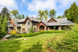 22441 79 Avenue  Langley, BC V1M 2P9