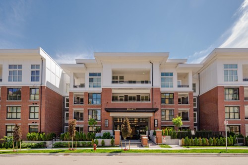 A216-8150 207 Street  Langley, BC V2Y 4J2