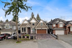 7818 127 Street  Surrey, BC V3W 4B3