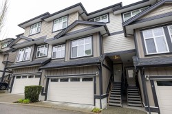 7-6350 142 Street  Surrey, BC V3X 1B8