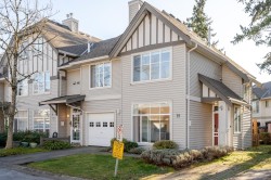 94-6465 184a Street  Surrey, BC V3S 8X9