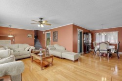 8947 Ursus Crescent Crescent  Surrey, BC V3V 6L3