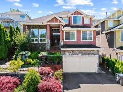 14498 78 Avenue  Surrey, BC V3S 9C5