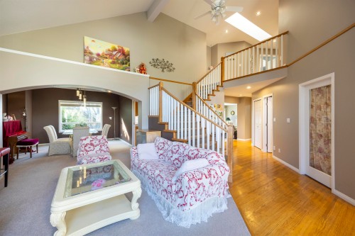 7881 154 Street, Surrey, BC 