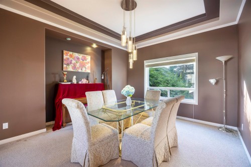 7881 154 Street, Surrey, BC 