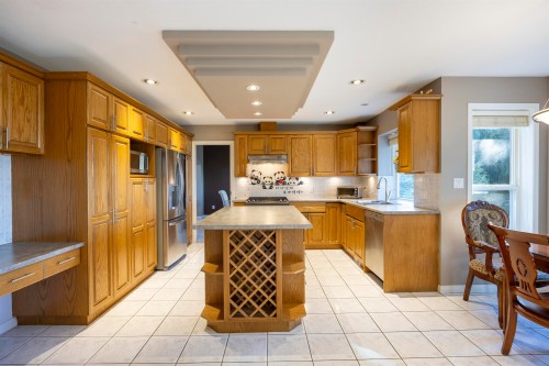 7881 154 Street, Surrey, BC 