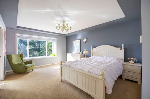 7881 154 Street, Surrey, BC 